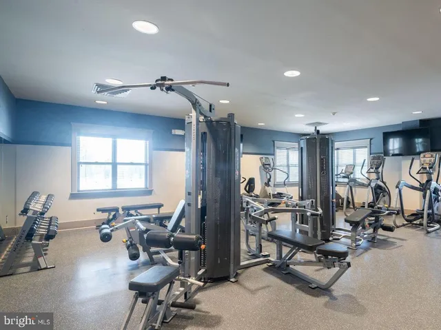 $799,000 | 498 Major John Way, Malvern, PA 19355