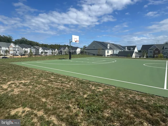 $799,000 | 498 Major John Way, Malvern, PA 19355