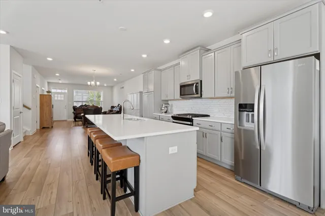 $799,000 | 498 Major John Way, Malvern, PA 19355