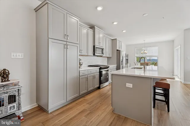 $799,000 | 498 Major John Way, Malvern, PA 19355