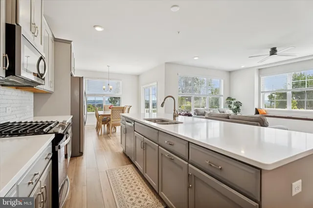 $799,000 | 498 Major John Way, Malvern, PA 19355