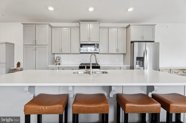 $799,000 | 498 Major John Way, Malvern, PA 19355