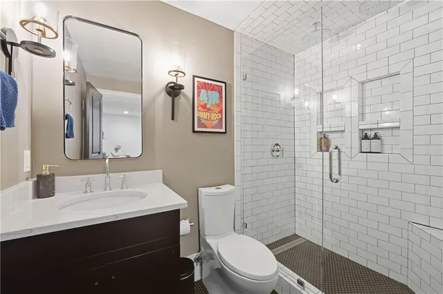 $1,100,000 | 2061 Telfair Circle Northeast, Atlanta, GA 30324