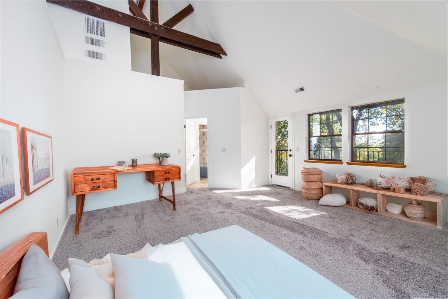 3961 7 Ridges Road Camino, CA 95709 - Photo 41 of 86