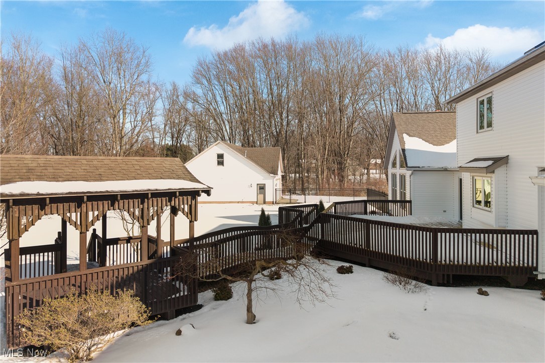 2785 Wise Road Uniontown, OH 44685 - Photo 44 of 50 Gallery Image 44