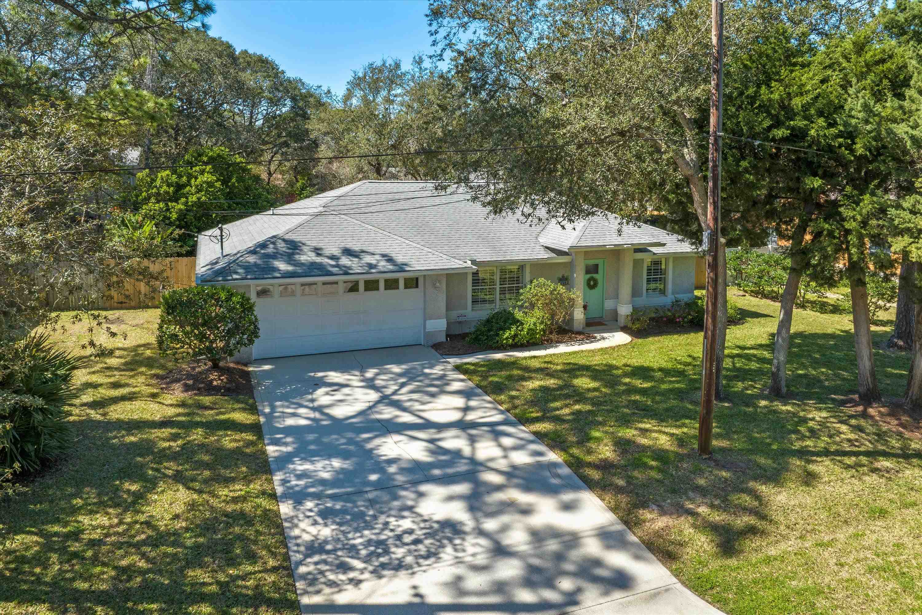 222 Bonita Road St. Augustine, FL 32086 - Photo 2 of 46 Gallery Image 2