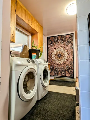 $460,000 | 4439 Whittier Road, Clayton, WA 99110