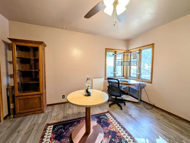 $460,000 | 4439 Whittier Road, Clayton, WA 99110