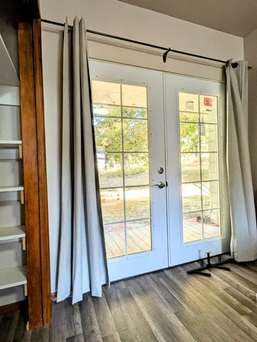 $460,000 | 4439 Whittier Road, Clayton, WA 99110