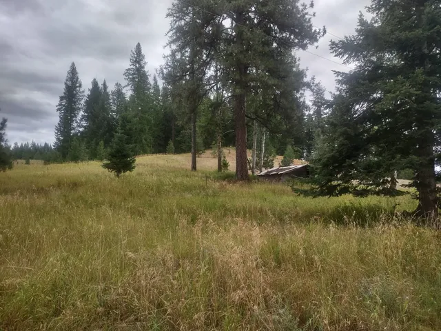 $460,000 | 4439 Whittier Road, Clayton, WA 99110