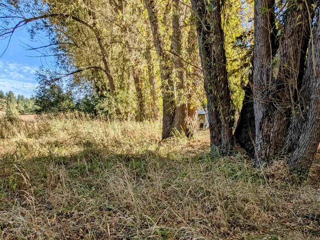 $460,000 | 4439 Whittier Road, Clayton, WA 99110