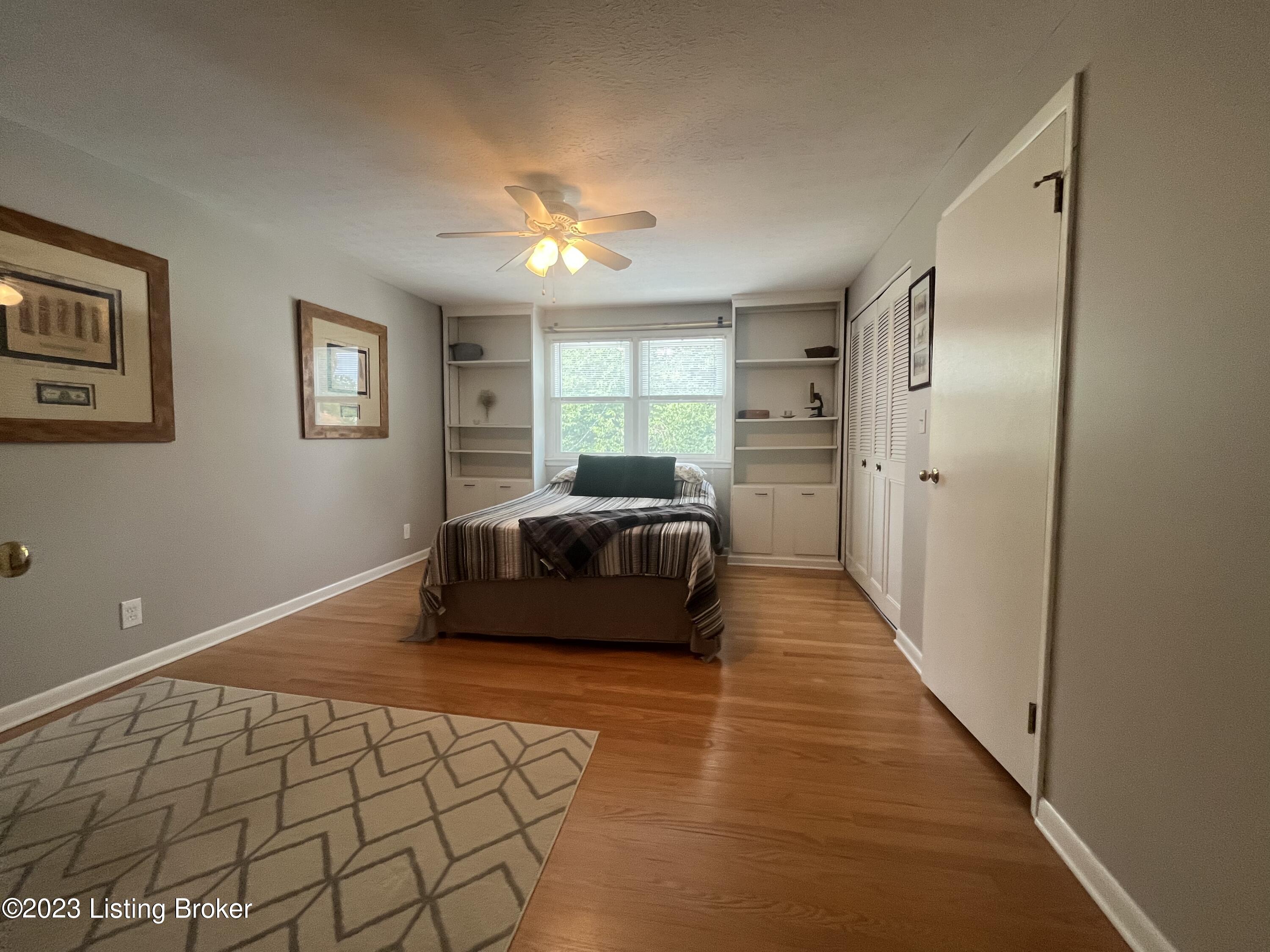 6700 Downs Branch Road Louisville, KY 40228 - Photo 27 of 42 D4FE6811-BB77-48EE-8212-5AA641ED6471