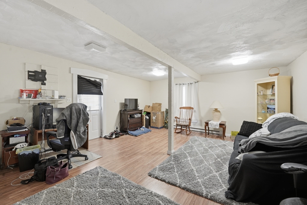 1104 Main Street Warren, MA 01083 - Photo 18 of 29