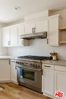 $1,799,000 | 913 Euclid Street, Unit 5, Santa Monica, CA 90403