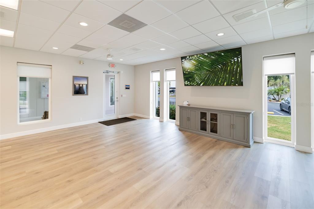 8911 Midnight Pass Road, Unit 409 Sarasota, FL 34242 - Photo 49 of 67