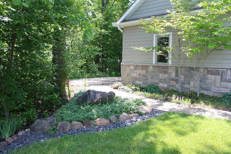 11720 Lima Center Road Clinton, MI 49236 - Photo 11 of 60 Photo 11