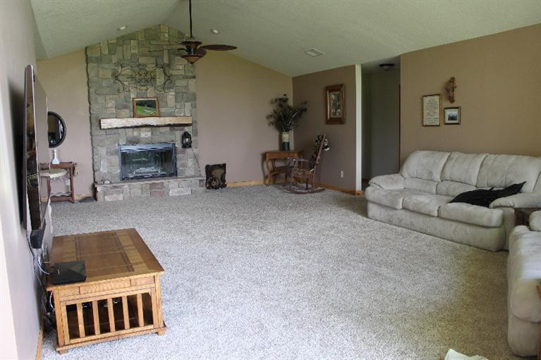 11720 Lima Center Road Clinton, MI 49236 - Photo 18 of 60 Photo 18