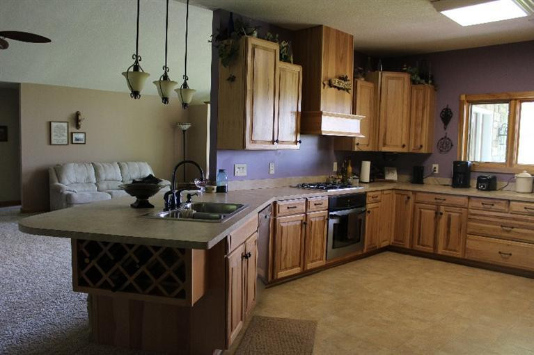 11720 Lima Center Road Clinton, MI 49236 - Photo 26 of 60 Photo 26