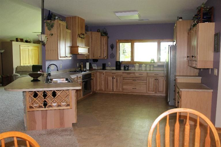 11720 Lima Center Road Clinton, MI 49236 - Photo 33 of 60 Photo 33