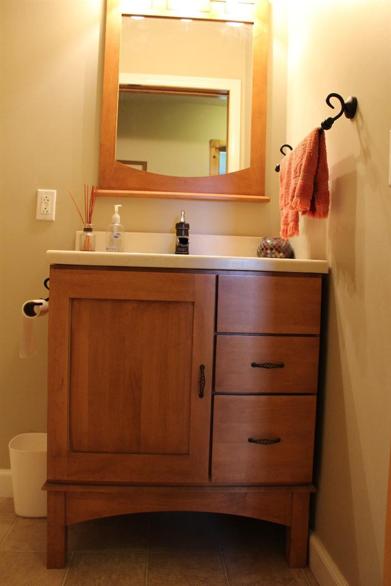 11720 Lima Center Road Clinton, MI 49236 - Photo 36 of 60 Photo 36