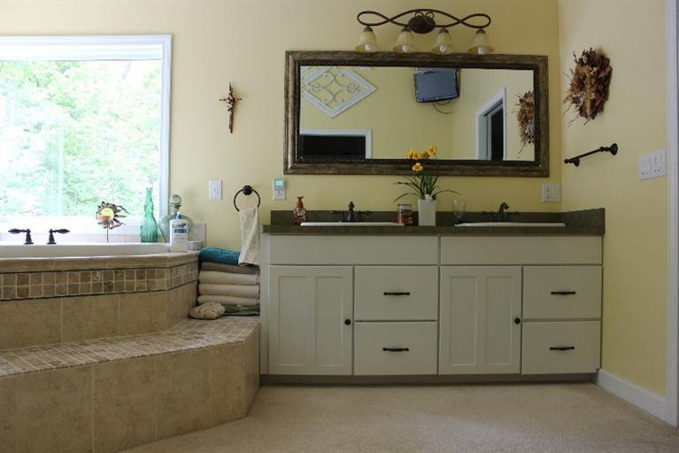 11720 Lima Center Road Clinton, MI 49236 - Photo 40 of 60 Photo 40