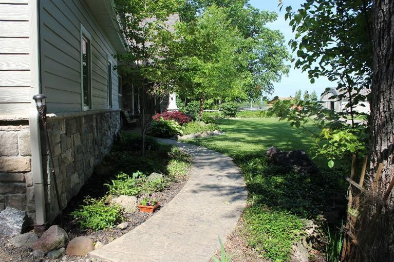 11720 Lima Center Road Clinton, MI 49236 - Photo 4 of 60 Photo 4