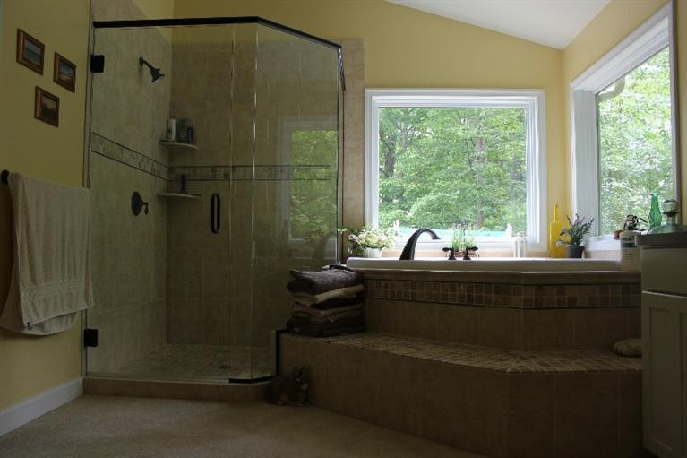 11720 Lima Center Road Clinton, MI 49236 - Photo 42 of 60 Photo 42