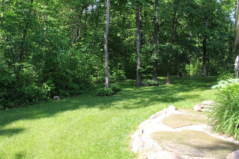 11720 Lima Center Road Clinton, MI 49236 - Photo 5 of 60 Photo 5