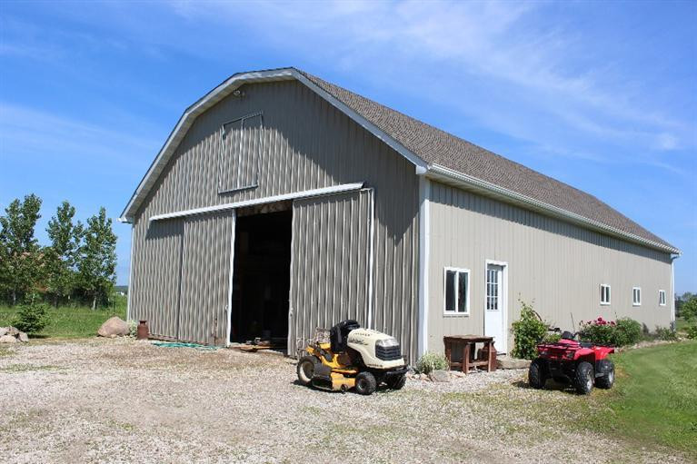 11720 Lima Center Road Clinton, MI 49236 - Photo 51 of 60 Photo 51
