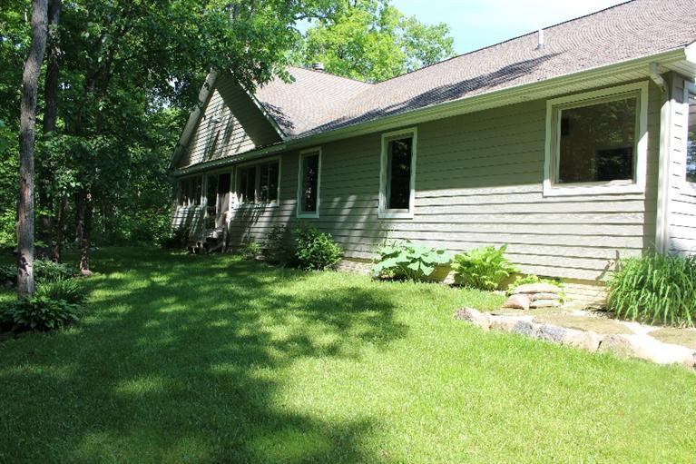 11720 Lima Center Road Clinton, MI 49236 - Photo 6 of 60 Photo 6