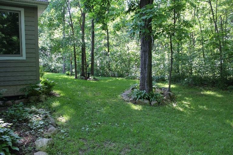 11720 Lima Center Road Clinton, MI 49236 - Photo 7 of 60 Photo 7