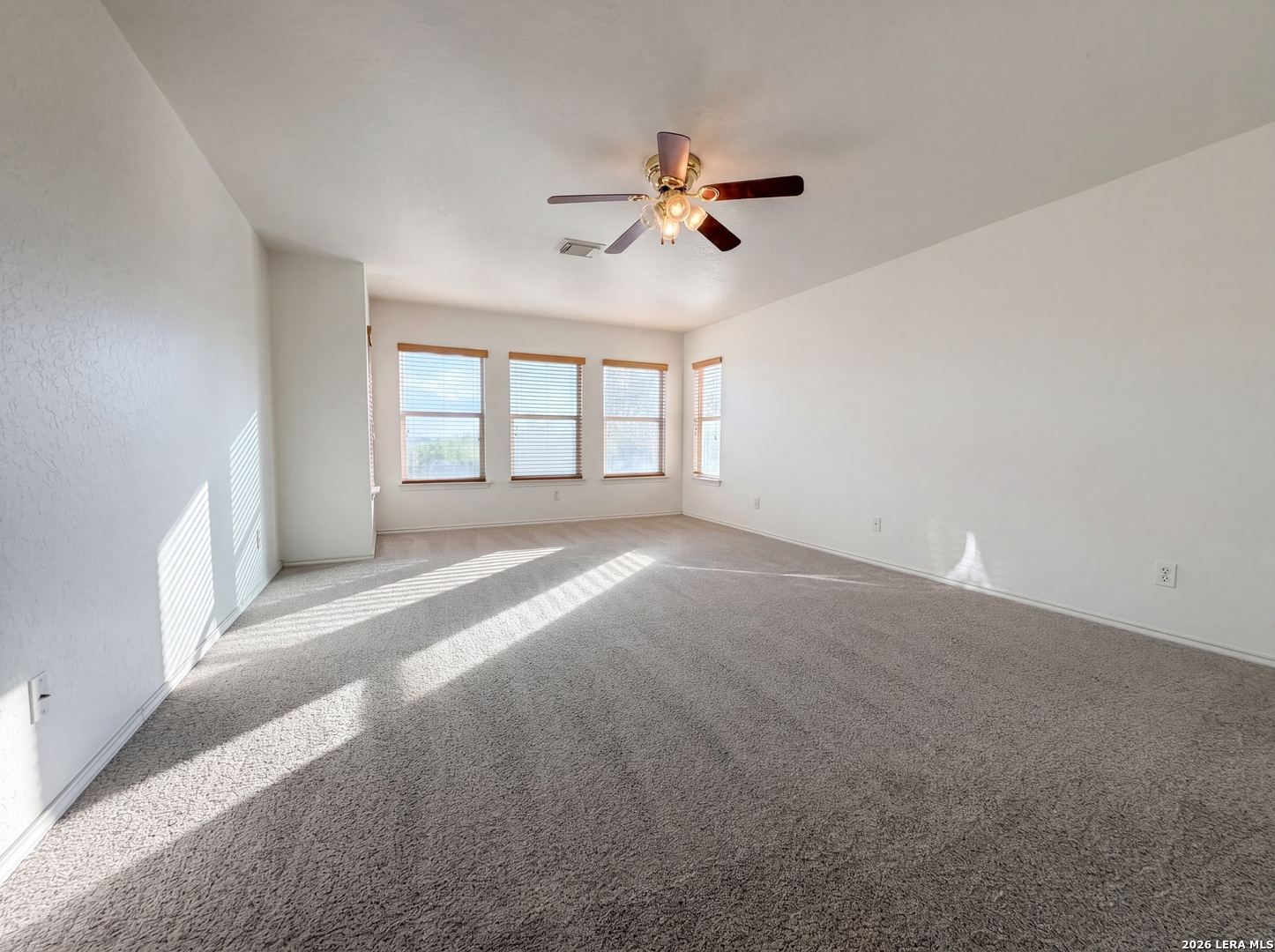 121 Springtree Gate Cibolo, TX 78108 - Photo 4 of 18