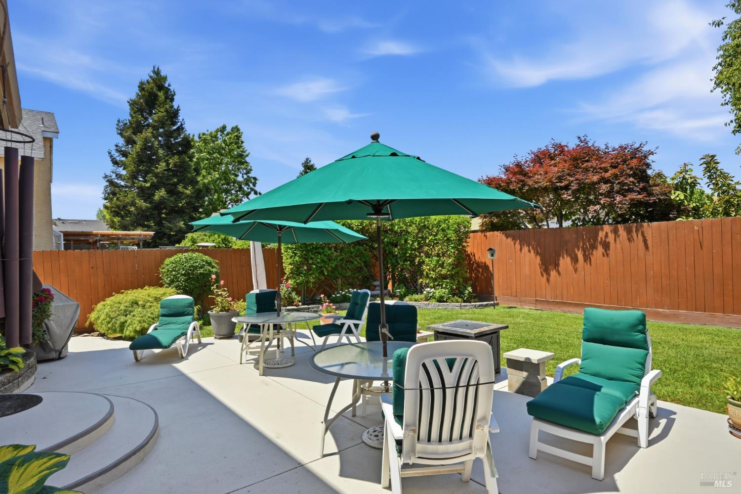1925 Blue Sky Lane Santa Rosa, CA 95407 - Photo 13 of 14