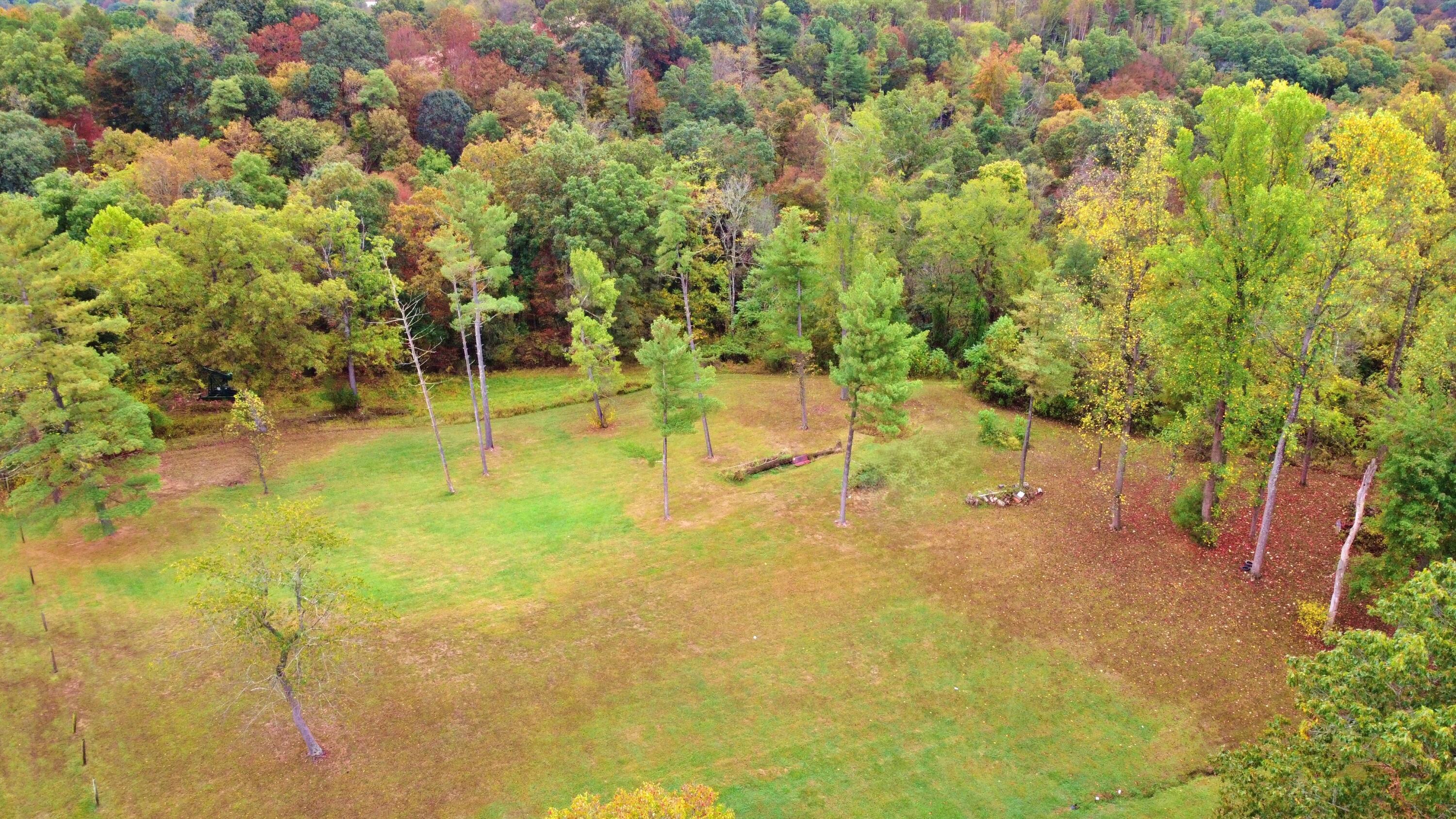 520 Fattler Ridge Road Philo, OH 43771 - Photo 43 of 51 DJI_0932 (1)