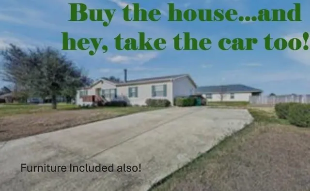a street sign on a street sign