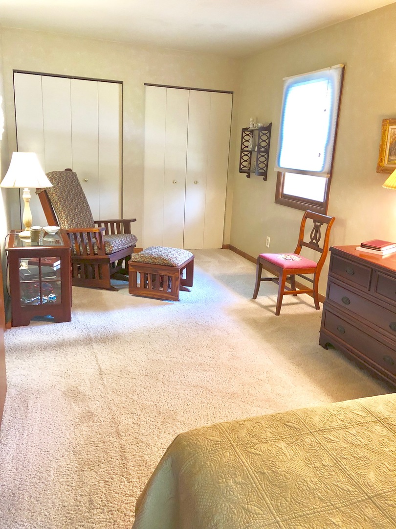 7836 Renee Rue Dixon, IL 61021 - Photo 13 of 27