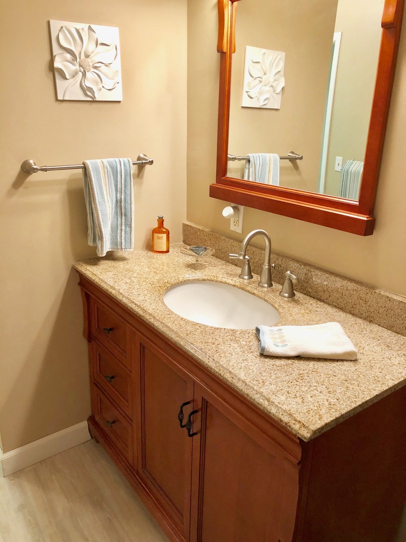7836 Renee Rue Dixon, IL 61021 - Photo 18 of 27