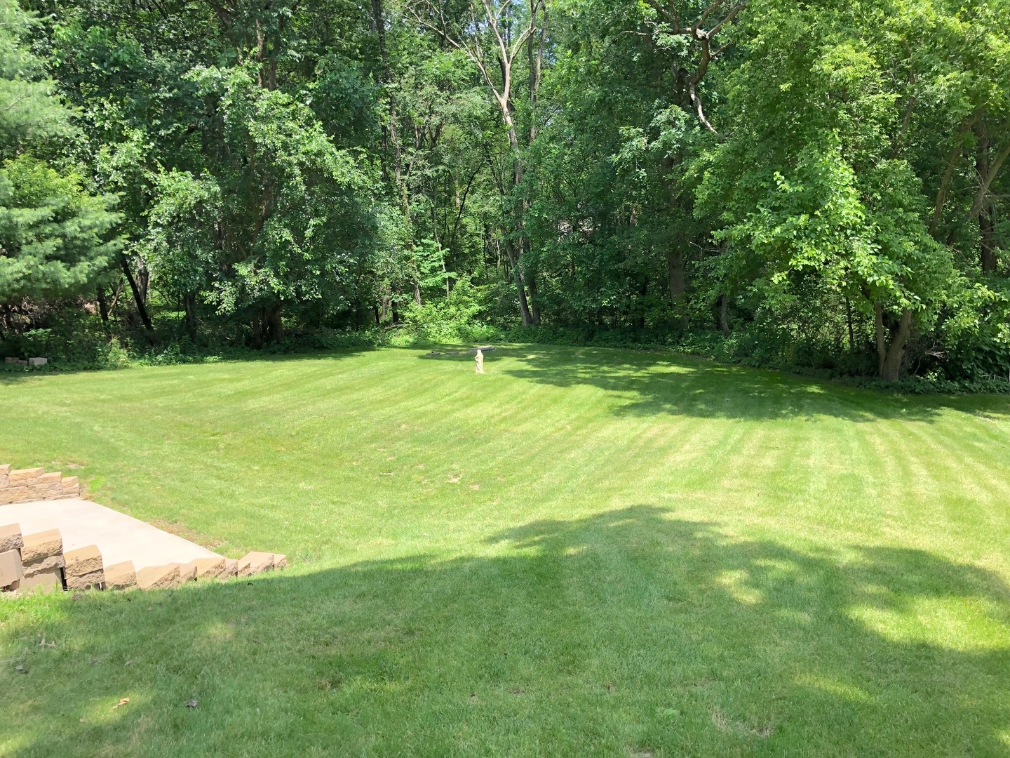 7836 Renee Rue Dixon, IL 61021 - Photo 22 of 27