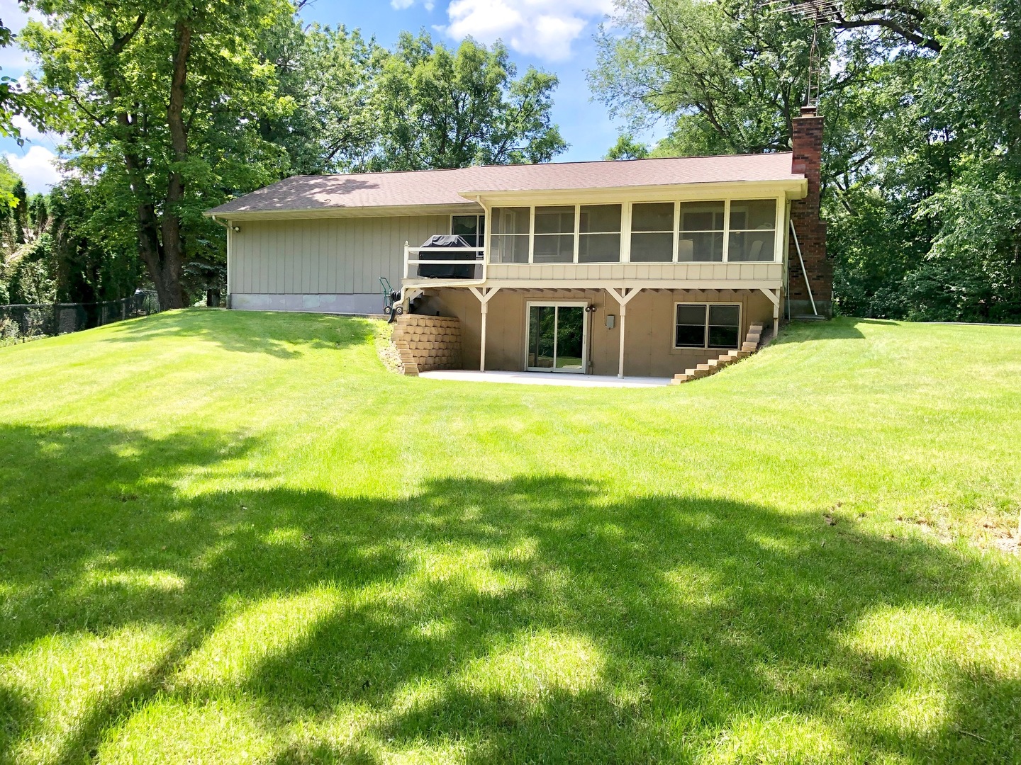 7836 Renee Rue Dixon, IL 61021 - Photo 23 of 27