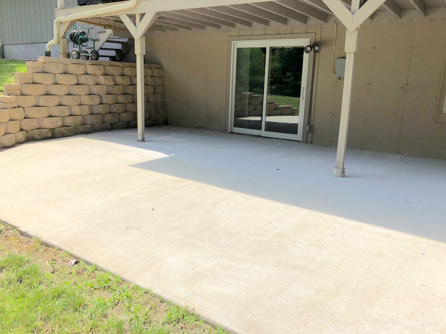7836 Renee Rue Dixon, IL 61021 - Photo 24 of 27