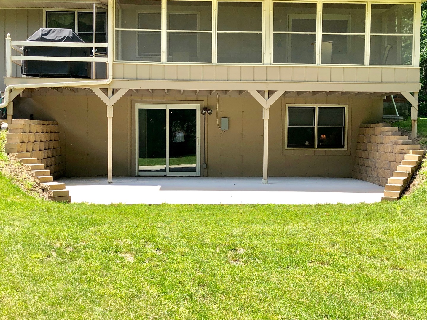 7836 Renee Rue Dixon, IL 61021 - Photo 25 of 27