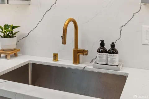 $1,295,000 | 55 Otsego Avenue, San Francisco, CA 94112