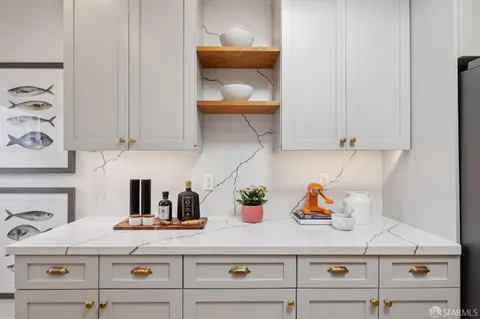 $1,295,000 | 55 Otsego Avenue, San Francisco, CA 94112