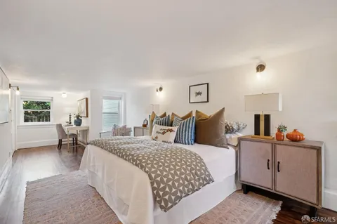 $1,295,000 | 55 Otsego Avenue, San Francisco, CA 94112