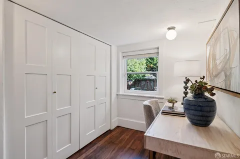 $1,295,000 | 55 Otsego Avenue, San Francisco, CA 94112