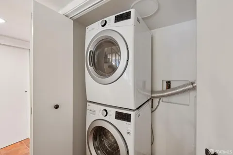 $1,295,000 | 55 Otsego Avenue, San Francisco, CA 94112