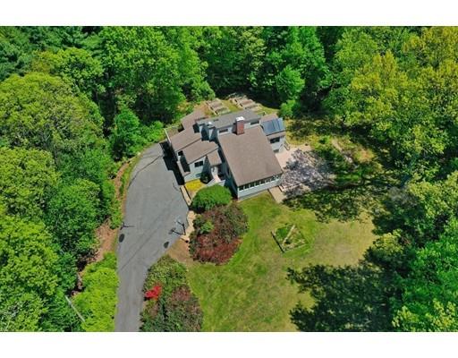 11 Partridge Hill Road Harvard, MA 01451 - Photo 32 of 42 Gallery Image 32