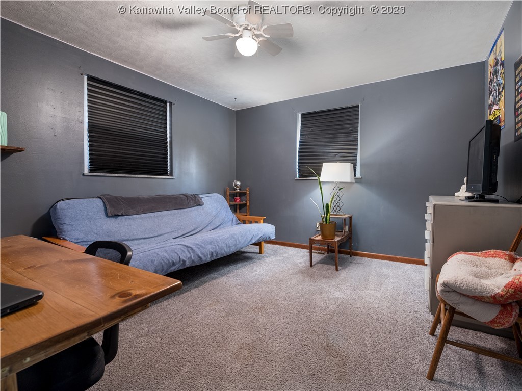 77 Young Road Red House, WV 25168 - Photo 20 of 31 Gallery Image 20