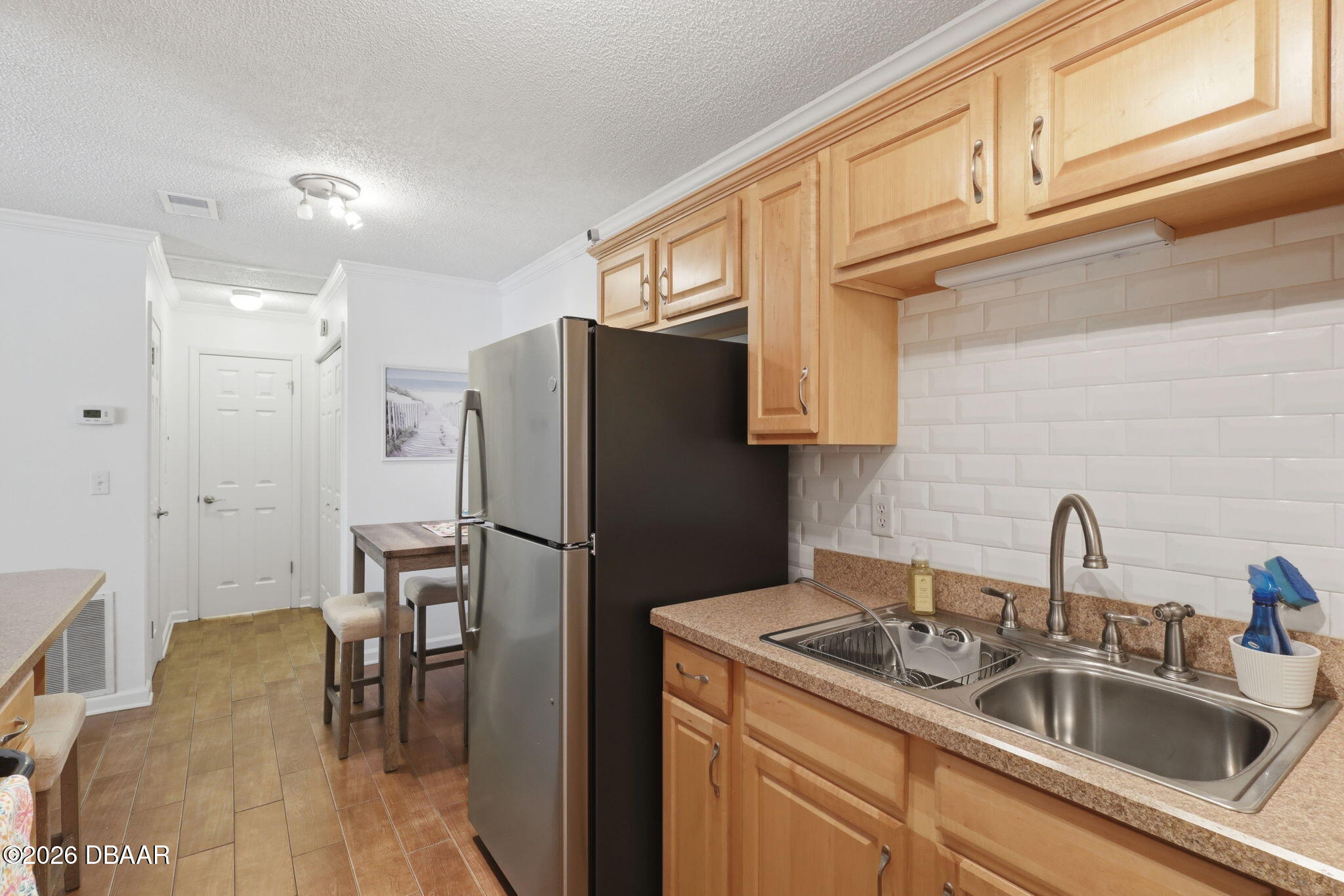 1600 Big Tree Road, Unit G7 Daytona Beach, FL 32119 - Photo 13 of 22 22-web-or-mls-1600-big-tree-rd-g7
