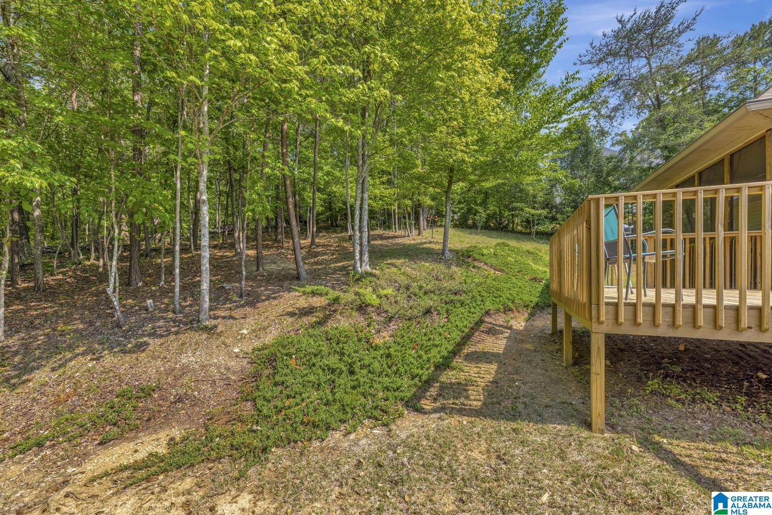 17 Pats Way Springville, AL 35146 - Photo 28 of 32